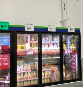 #SimplyHolidaysAtSams #food #foodie #holidays #SamsClub #blogger #ad