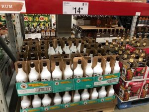 #SimplyHolidaysAtSams #food #foodie #holidays #SamsClub #blogger #ad