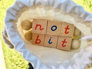 Montessori Toys #Toys #homeschool #reading #toys #kids #ad