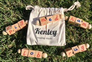 Montessori Toys #Toys #homeschool #reading #toys #kids #ad
