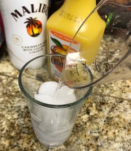#SimplyHolidaysAtSams #food #foodie #holidays #SamsClub #blogger #ad