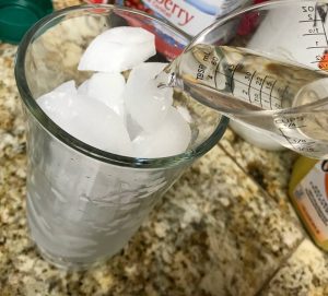 #SimplyHolidaysAtSams #food #foodie #holidays #SamsClub #blogger #ad