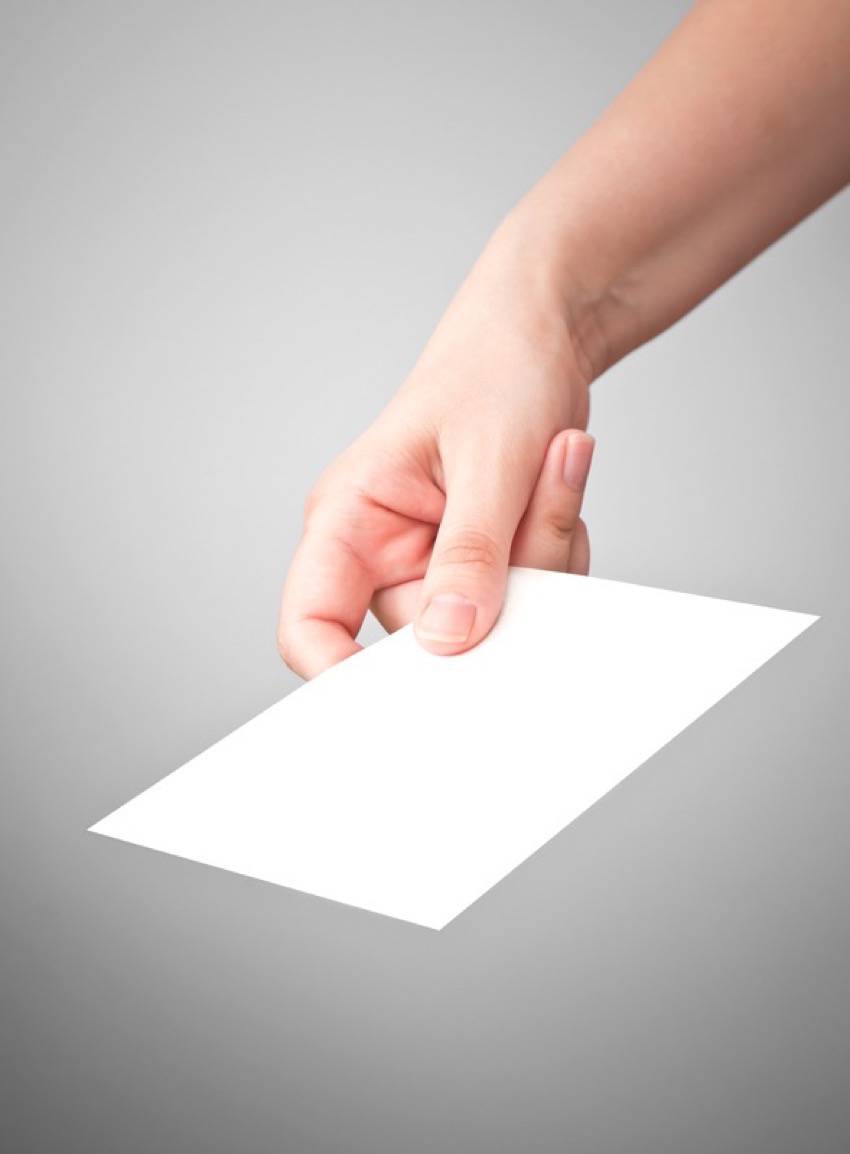 #MyPostCard #family #blogger #ad