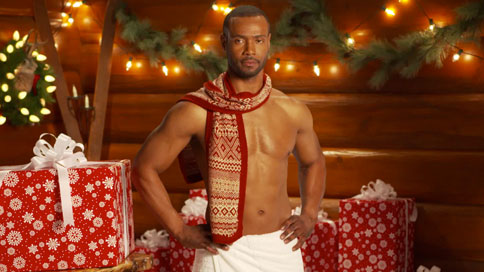 Old Spice #OldSpice #holidays #holiday #shopping #holidaygiftguide #ad