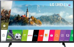 #LG #TV #technology #bestbuy
