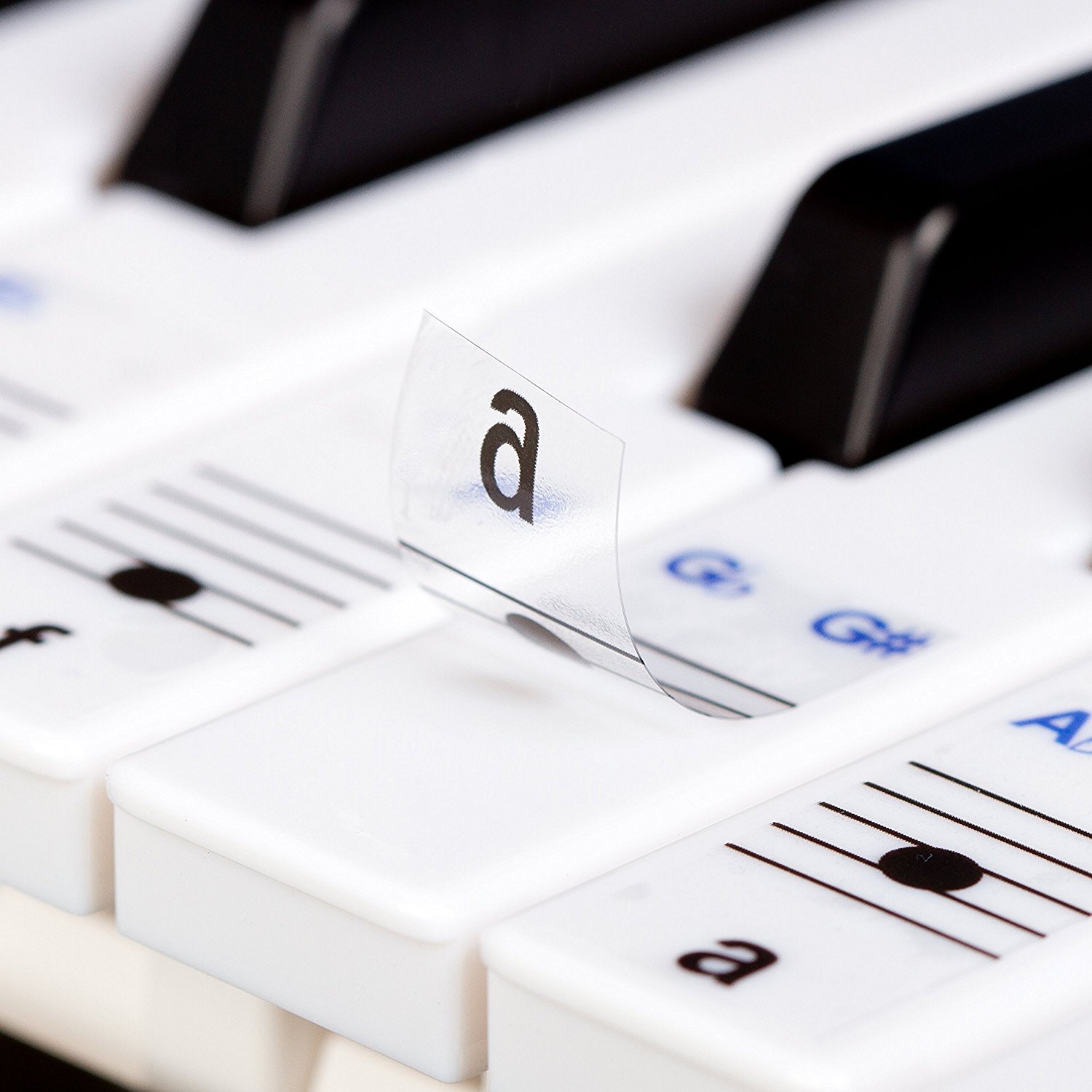 #piano #music #home