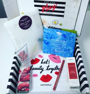 #Sephora #beauty #blogger #blog