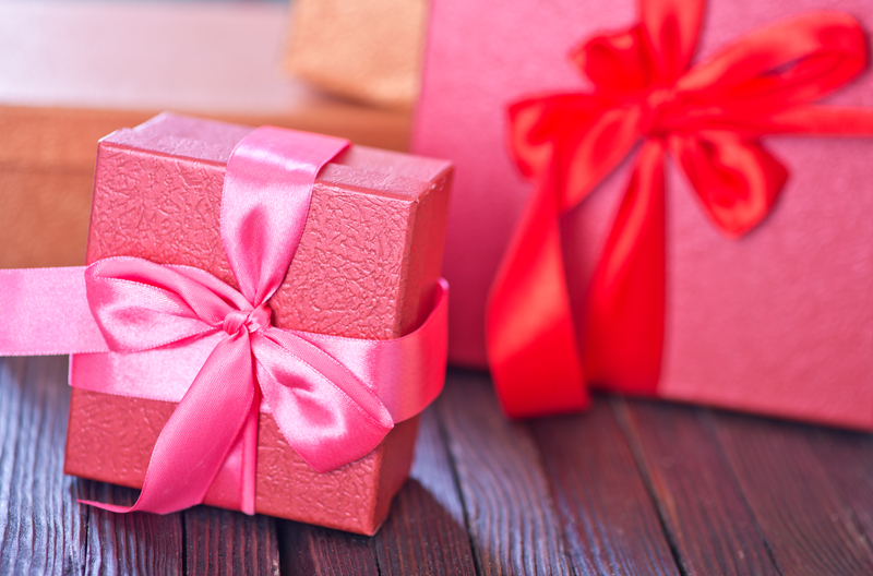 Valentine's Day gift #ValentinesDay #cookies #candy #gifts #ad