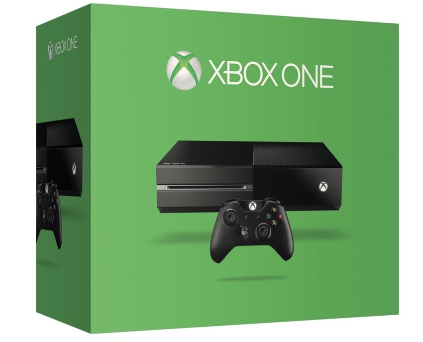 #xbox #xboxone #gaming #gamer #blogger #technology