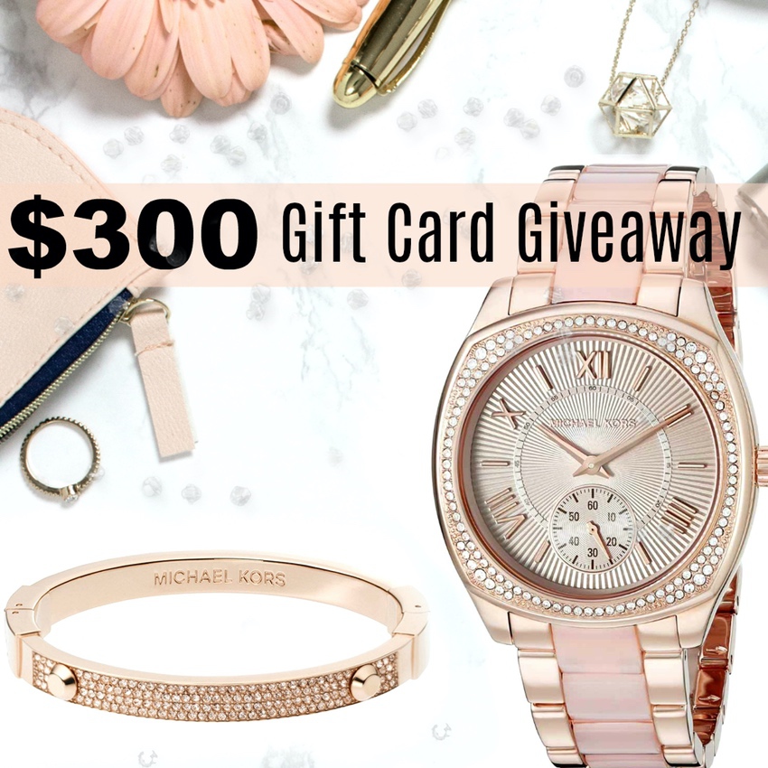 My Gift Stop #MyGiftStop #valentine #valentinesday #shopping #ad