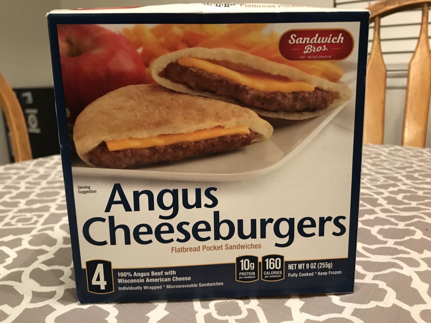 Sandwich Bros. #SandwichBros #SandwichBrosFan #food #foodie #ad