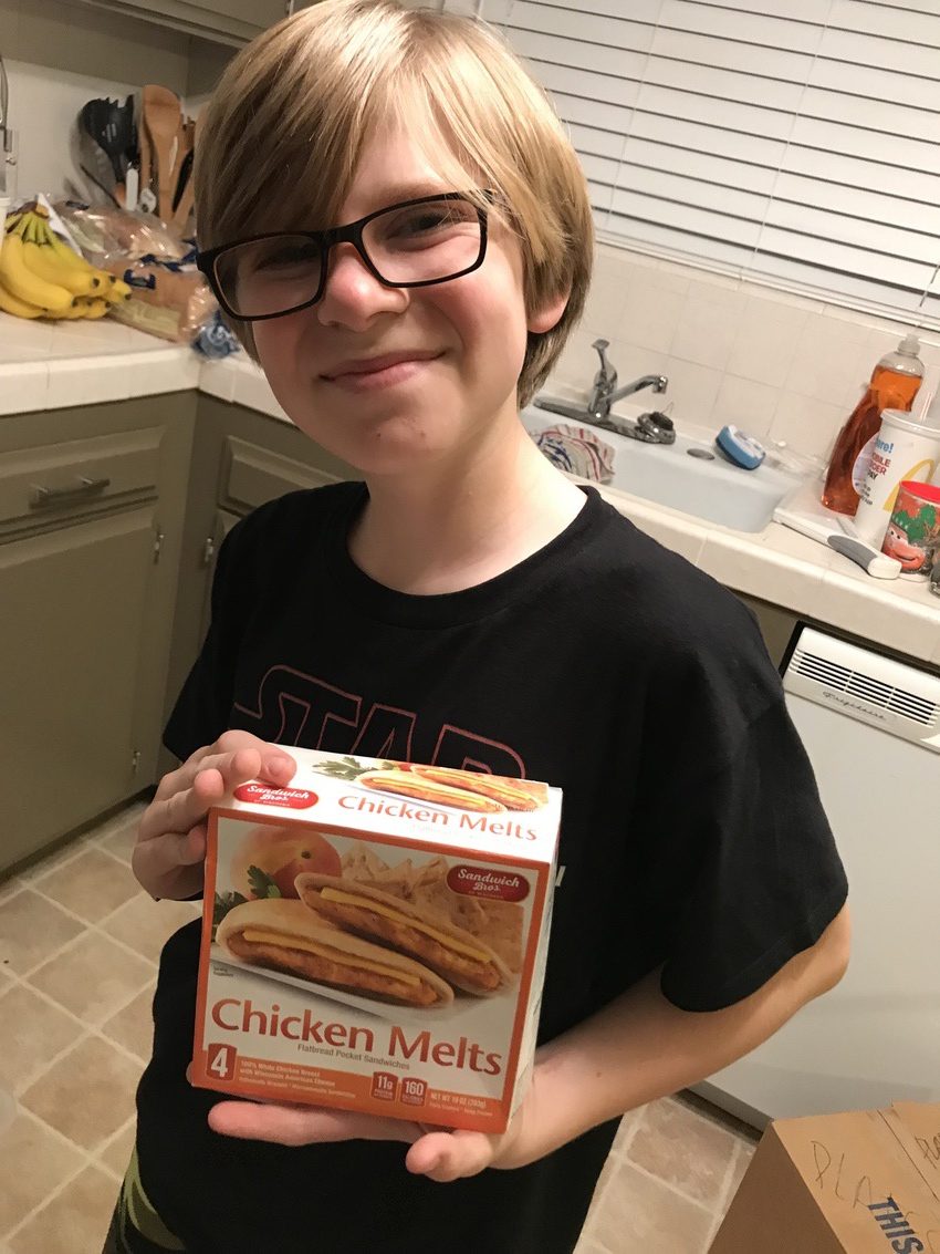 Sandwich Bros. #SandwichBros #SandwichBrosFan #food #foodie #ad