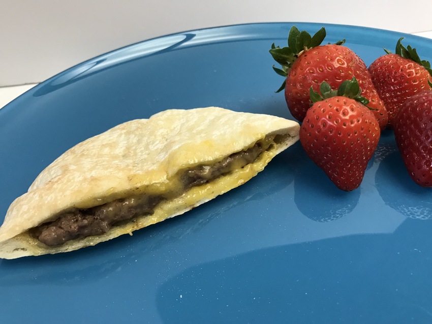 Sandwich Bros. #SandwichBros #SandwichBrosFan #food #foodie #ad