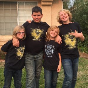 Pokemon Fan #Pokemon #Holiday #HolidayGiftGuide #HGG #shopping #gamer #gaming