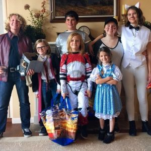 Homemade Halloween Costumes, #halloween, #fashion