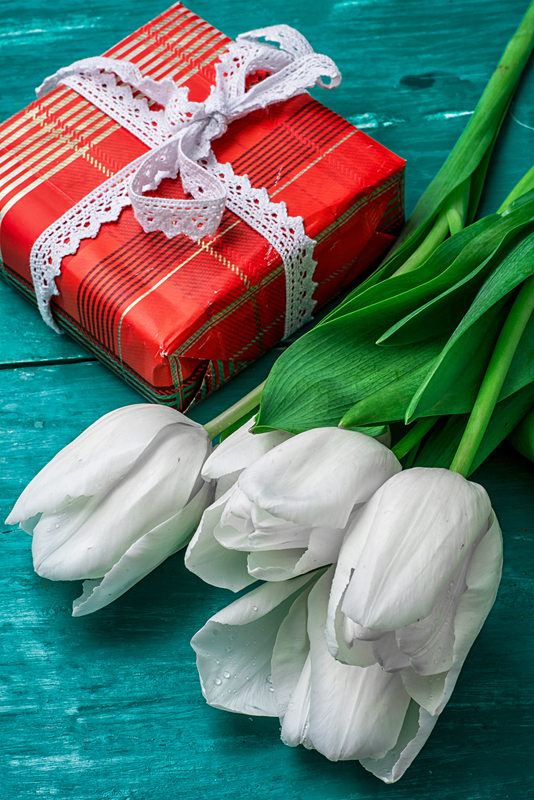 My Gift Stop #MyGiftStop #valentine #valentinesday #shopping #ad