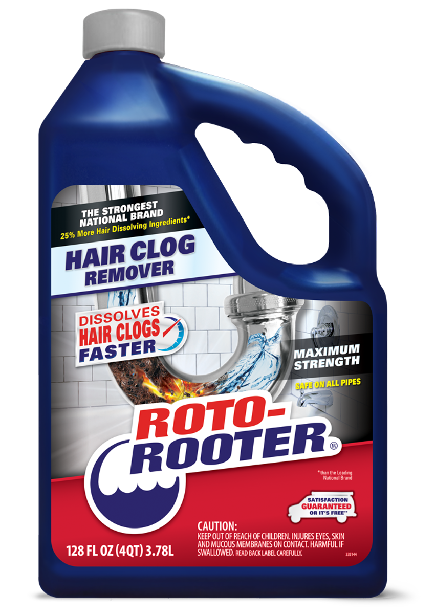 Roto-Rooter #RotoRooter #Ambassador #home #ad