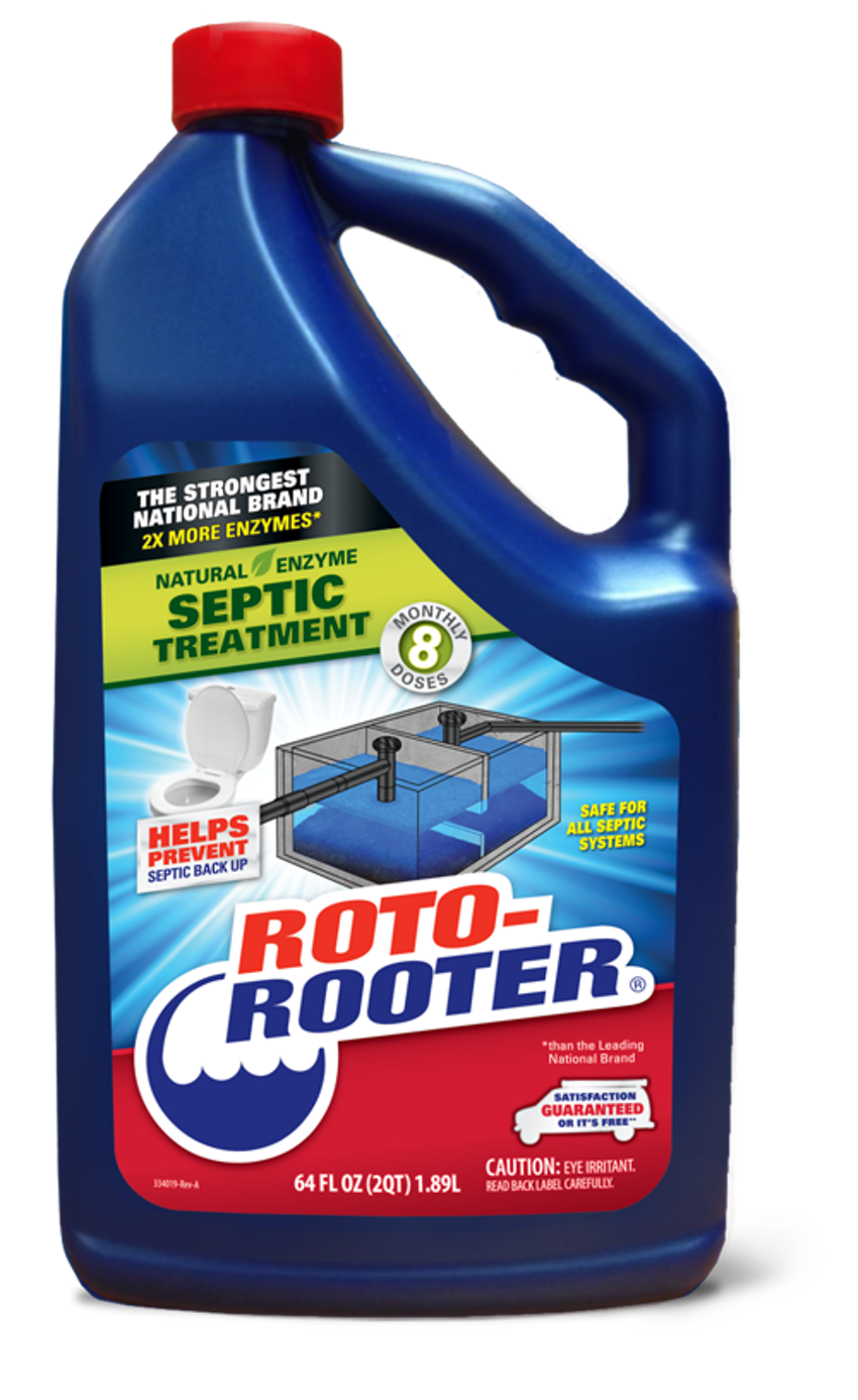 Roto-Rooter #RotoRooter #Ambassador #home #ad