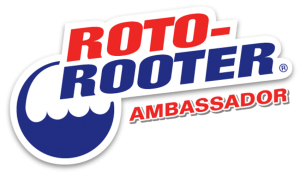 Roto-Rooter #RotoRooter #Ambassador #home #ad