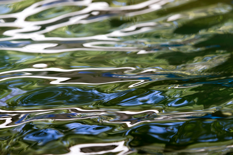 World Water Day #WorldWaterDay #Water #Gululu #blogger #ad