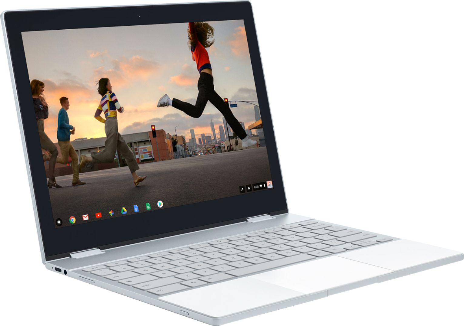 Google Pixelbook #Pixelbook #BestBuy #technology #shopping #ad