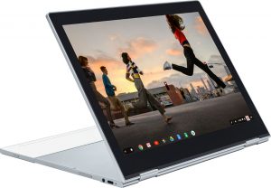 Google Pixelbook #Pixelbook #BestBuy #technology #shopping #ad