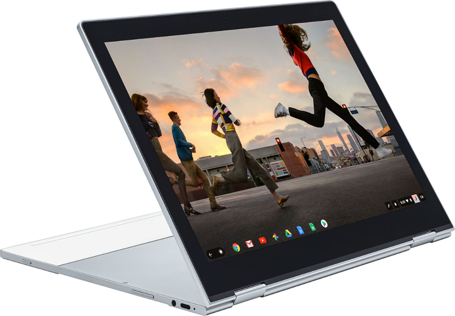 Google Pixelbook #Pixelbook #BestBuy #technology #shopping #ad