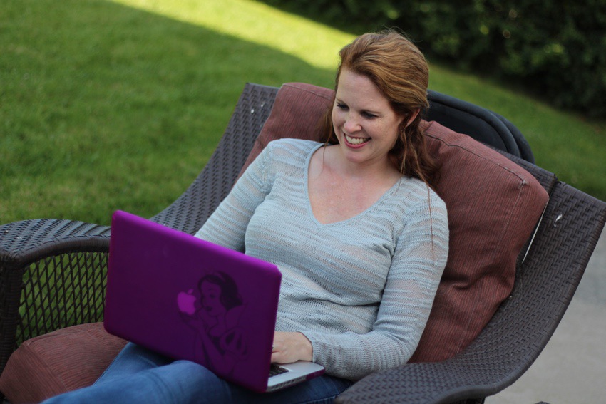 Safer Internet Day #SaferInternetDay #BeInternetAwesome #technology #sponsored