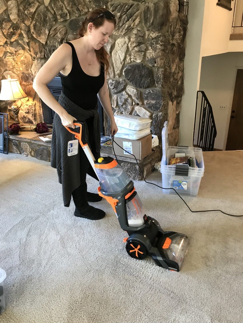 Puppy Potty Training #pyrenees #dogs #puppies #ad