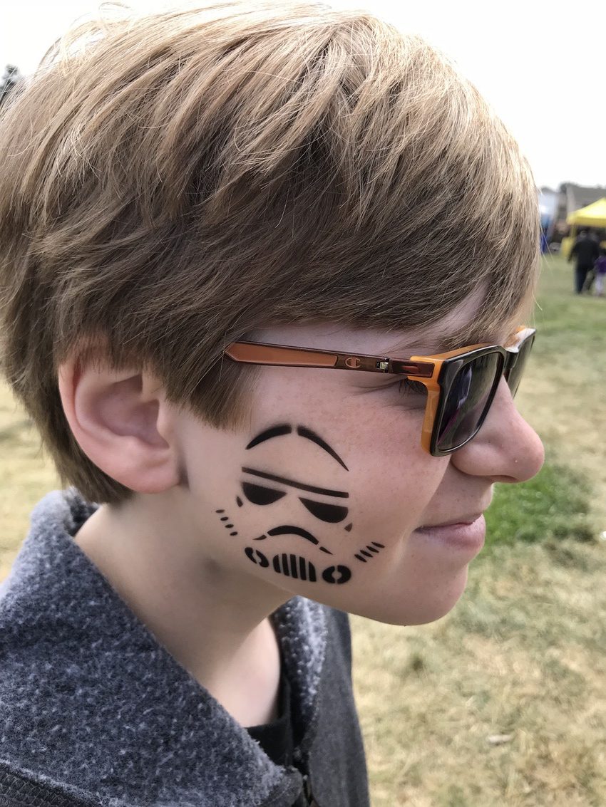 Santa Maria Valley Family Kite Festival #family #santamariavalley #kitefestival #santamariastyle #travel #family #ad