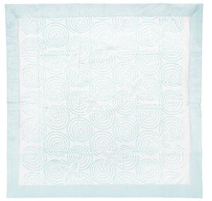 Quilted Plus Potty Training #puppies #dogs #pyrenees #ad