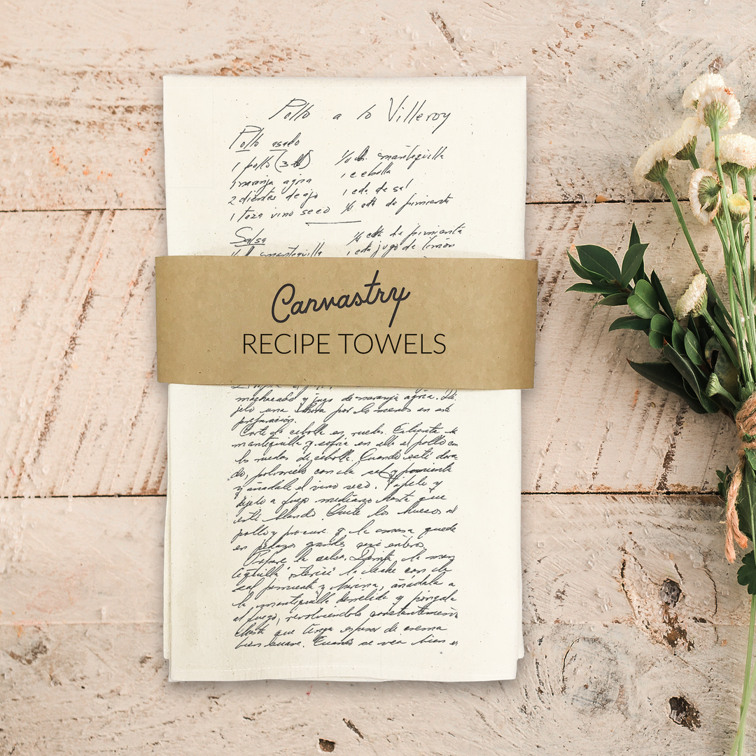 Canvastry #Canvastry #personalized #gifts #MothersDay #ad