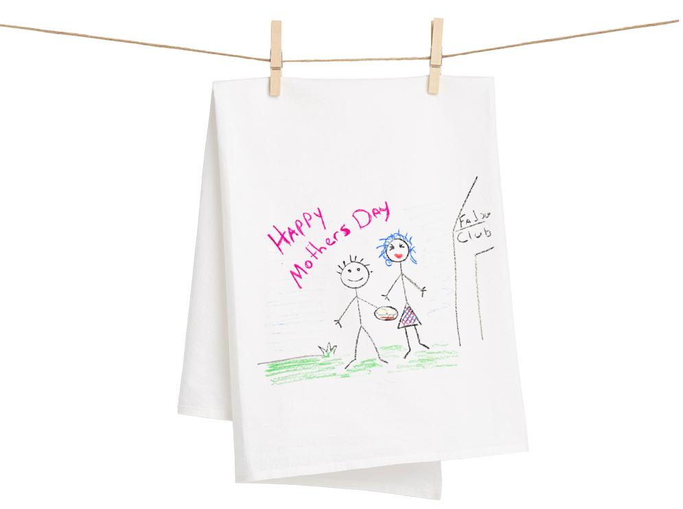 Canvastry #Canvastry #personalized #gifts #MothersDay #ad