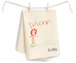 Canvastry #Canvastry #personalized #gifts #MothersDay #ad