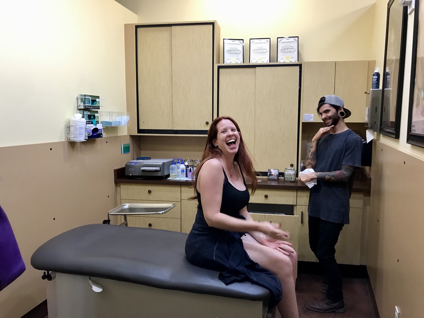 Forward helix piercing #forwardhelixpiercing #piercing #jewelry #fashion #beauty