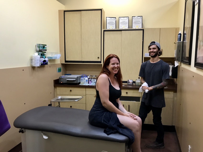 Forward helix piercing #forwardhelixpiercing #piercing #jewelry #fashion #beauty