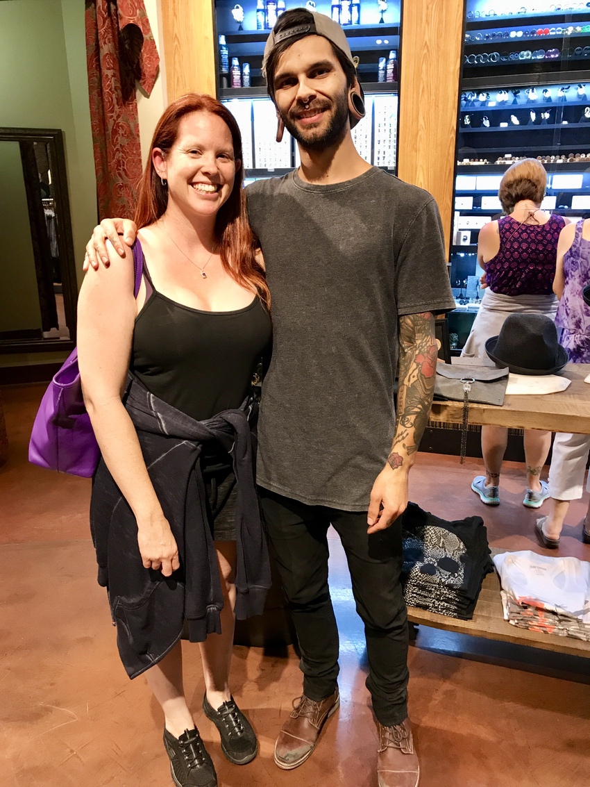 Forward helix piercing #forwardhelixpiercing #piercing #jewelry #fashion #beauty