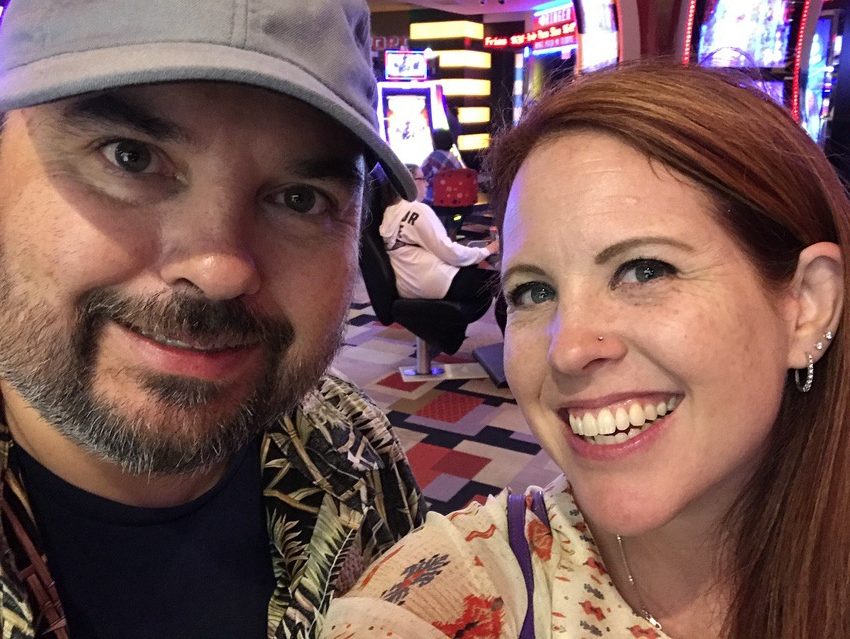 Nose piercing #nosepiercing #piercing #jewelry #fashion #beauty