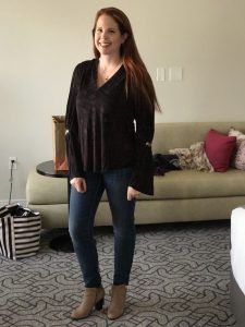 Nose piercing #nosepiercing #piercing #jewelry #fashion #beauty