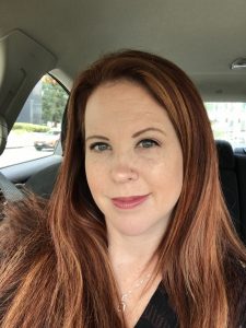 Nose piercing #nosepiercing #piercing #jewelry #fashion #beauty