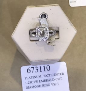 Costco Jewelry #Costco #Jewelry #fashion #beauty #diamond #ring