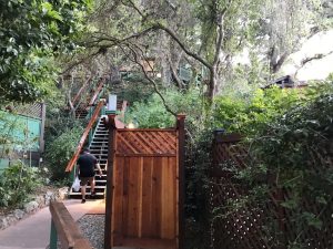 Sycamore Mineral Springs Avila Beach #SycamoreSprings #mineralsprings #pampering #datenight #california #centralcoast #travel