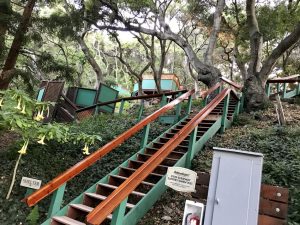Sycamore Mineral Springs Avila Beach #SycamoreSprings #mineralsprings #pampering #datenight #california #centralcoast #travel