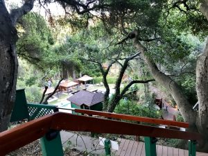 Sycamore Mineral Springs Avila Beach #SycamoreSprings #mineralsprings #pampering #datenight #california #centralcoast #travel