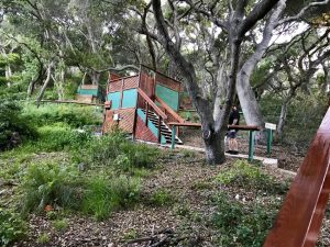Sycamore Mineral Springs Avila Beach #SycamoreSprings #mineralsprings #pampering #datenight #california #centralcoast #travel