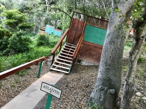 Sycamore Mineral Springs Avila Beach #SycamoreSprings #mineralsprings #pampering #datenight #california #centralcoast #travel
