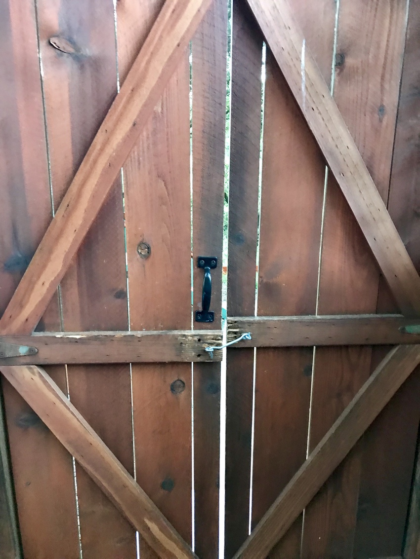 Sycamore Mineral Springs Avila Beach #SycamoreSprings #mineralsprings #pampering #datenight #california #centralcoast #travel