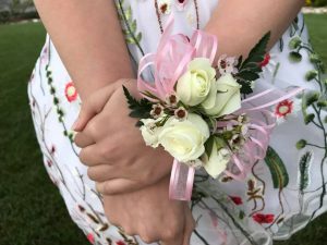 Prom Dress #fashion #prom #promdress #ad