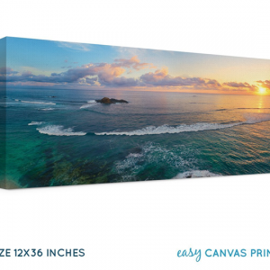 Easy Canvas Prints #EasyCanvasPrints #pictures #photos #picture #ad