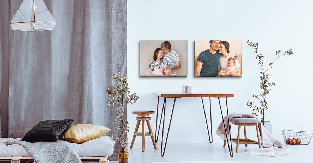 Easy Canvas Prints #EasyCanvasPrints #pictures #photos #picture #ad